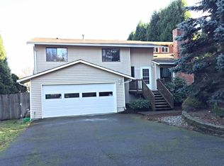 23811 57th Ave SE, Woodinville, WA 98072