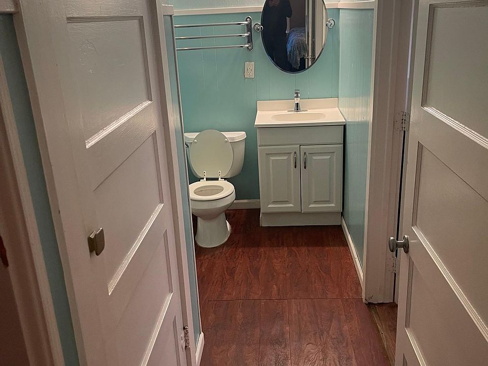 657 S Castell Ave, New Braunfels, TX 78130 Zillow