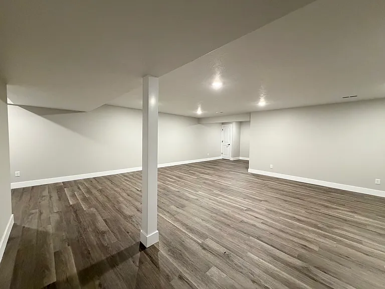4101 Westgate Dr — Photo 21
