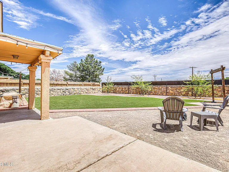 12748 Tierra Pueblo Dr — Photo 60