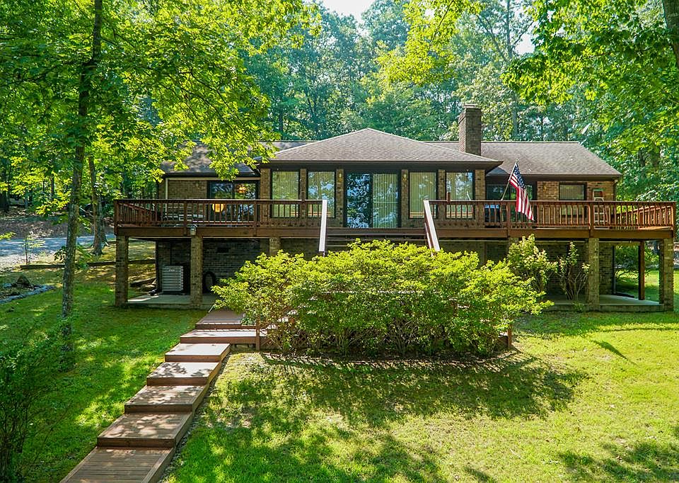 1st image of 710 Pine Top Dr