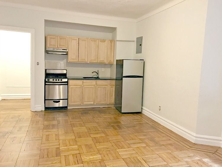1st image of 645 Ocean Ave APT F7