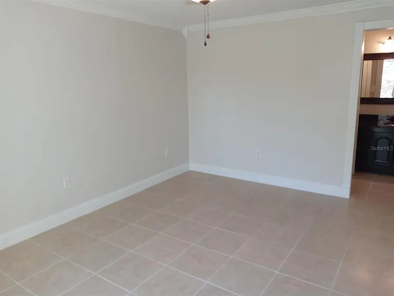 536 Orange Dr #14 — Photo 7