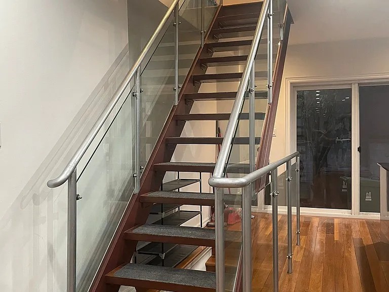 193 Brunswick Ave #UPPER A B — Photo 16