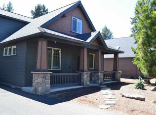 51852 Fordham Dr, La Pine, OR