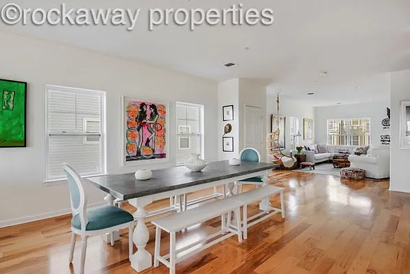 Sold by Rockaway Properties | media 6