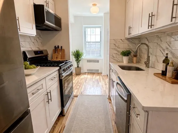 35-24 78th Street #A67, Jackson Heights, NY 11372