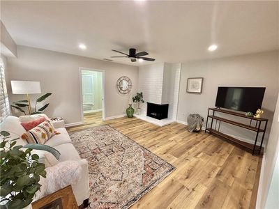 1521 S Pomona Ave UNIT A23, Fullerton, CA, 92832