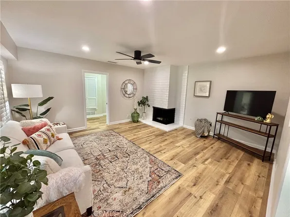 1521 S Pomona Ave Unit A23, Fullerton, CA 92832