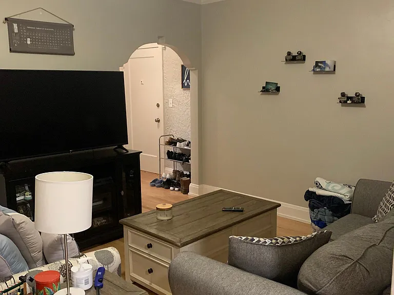 1717 E Beverly Rd #3 — Photo 17