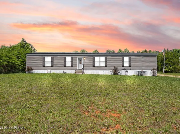 24 Apple Way, Munfordville, KY 42765