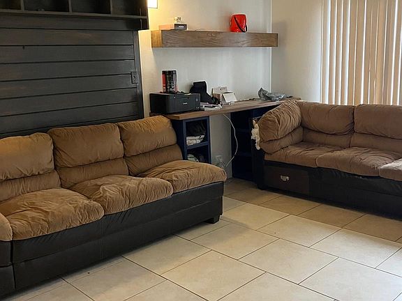 3rd image of 223 Orchard Trace Ln APT 5