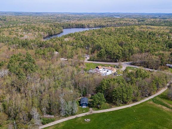 2nd image of 70 Pinkham Road