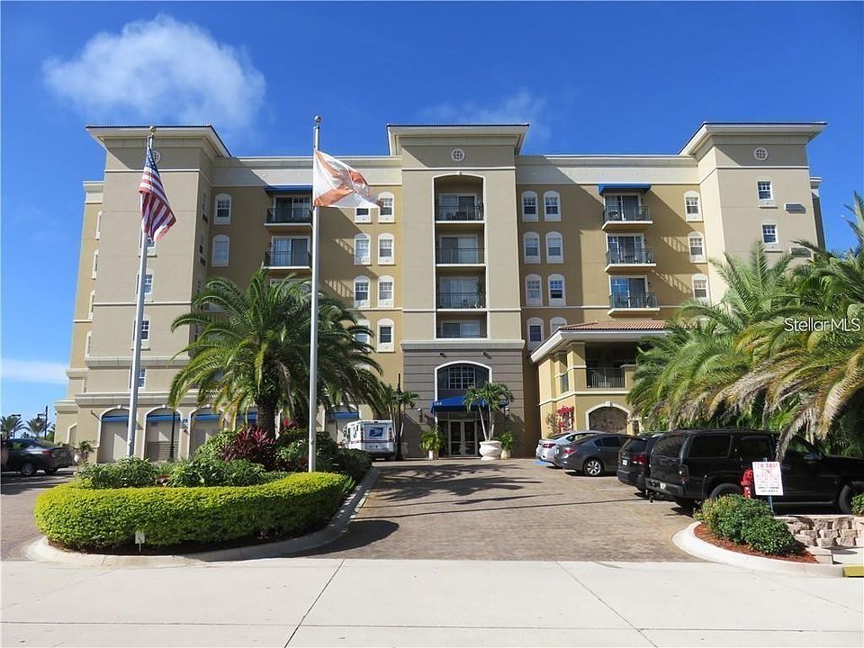 1st image of 1064 N Tamiami Trl Unit 1629