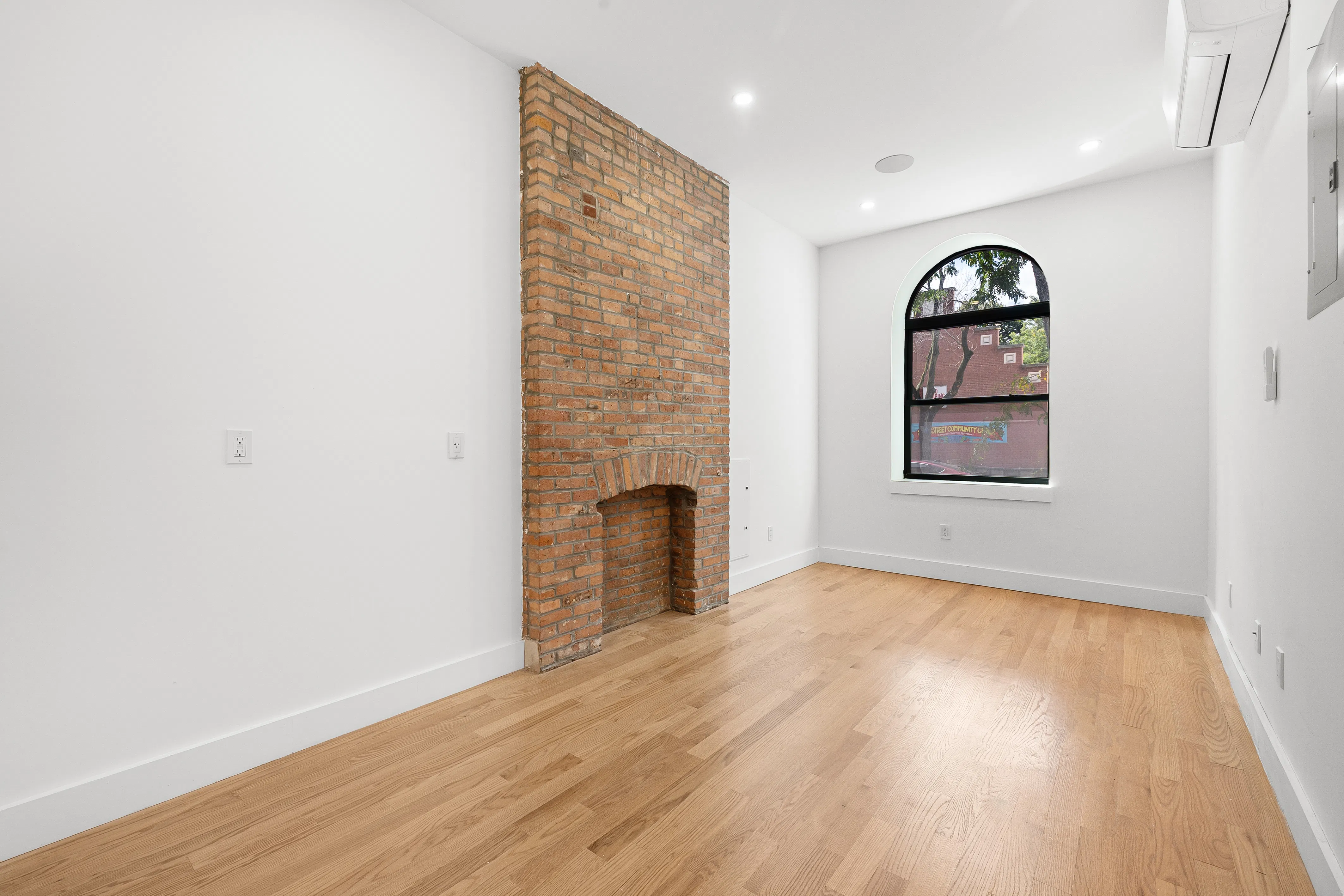 631 East 6th Street #B2 in East Village, Manhattan | StreetEasy