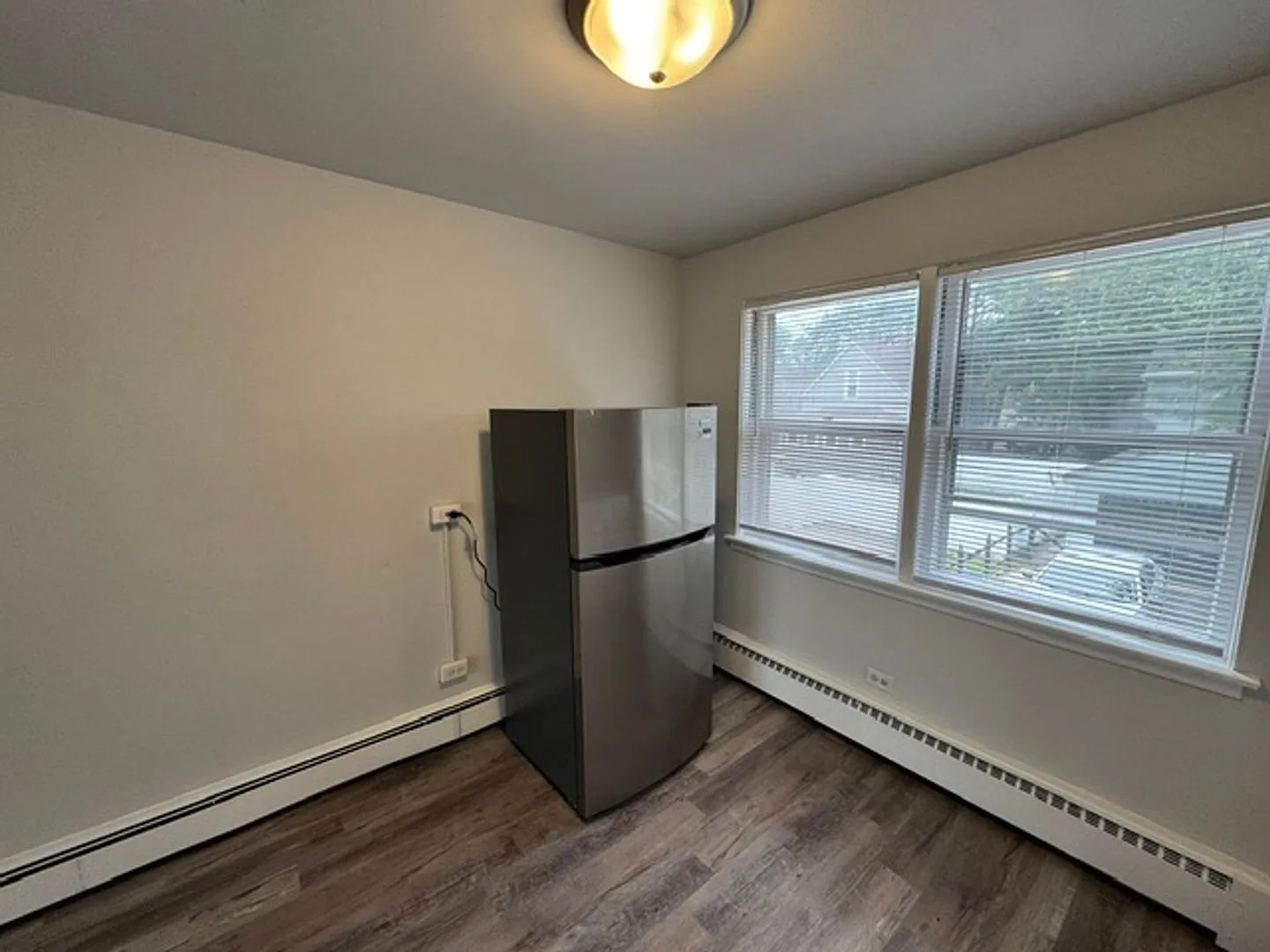 2631 West 123rd Street — Photo 3