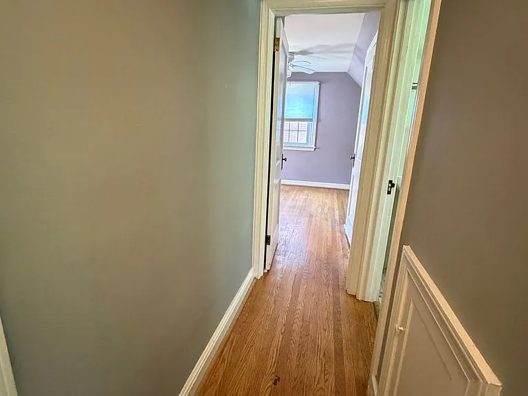 35 Moreland Rd — Photo 23