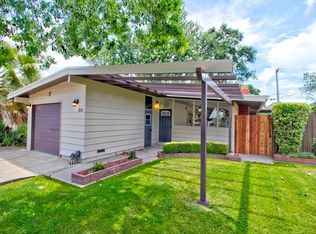 822 Stuart Ct, West Sacramento, CA