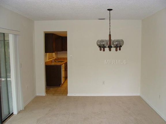 4th image of 6633 Pampus Dr