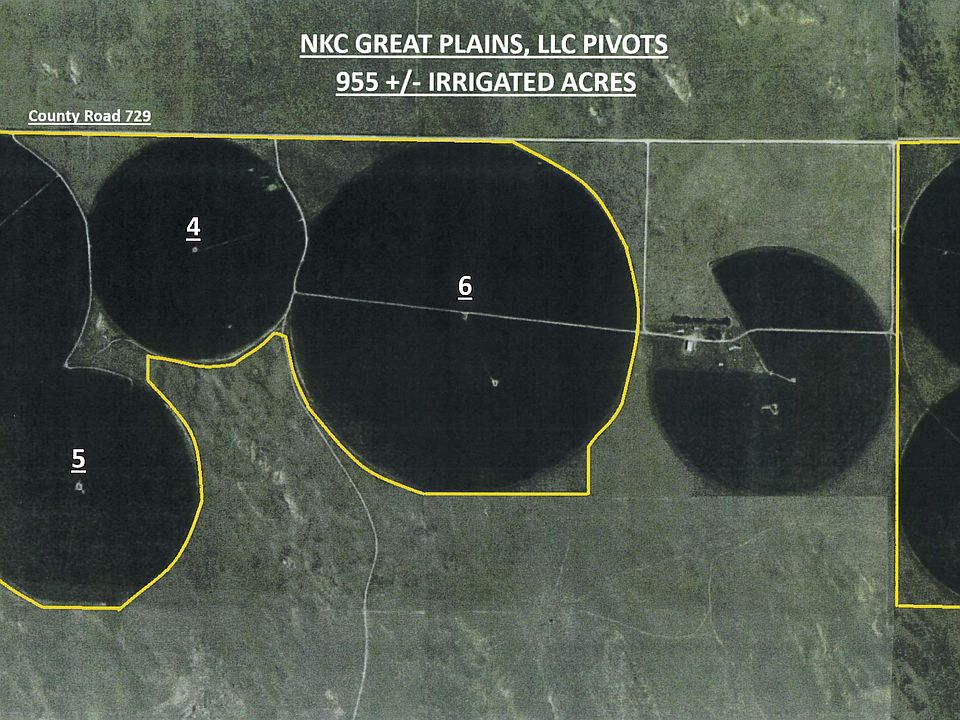 1st image of 729 W County Rd