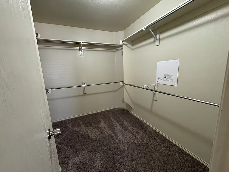 4501 Blue Jay Ln — Photo 10