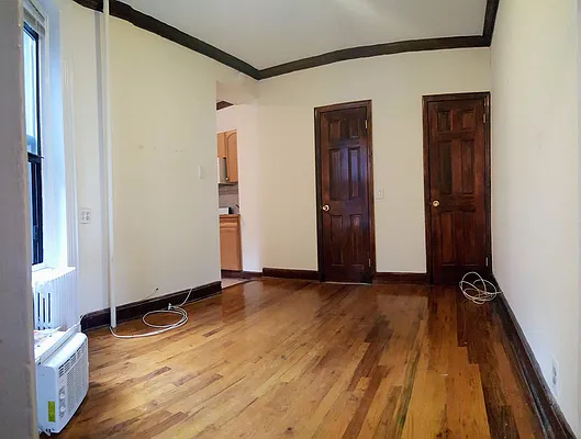 Rented by Keller Williams NYC | media 15