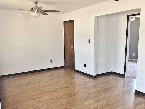 4th image of 2505 NW Crescent Dr