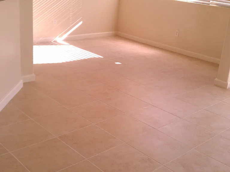 117XX Poppy Rd — Photo 2