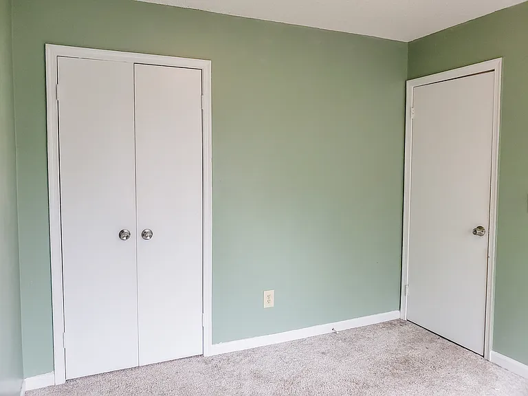 723 Skycliff Ct — Photo 27