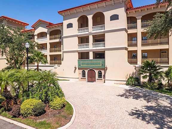 4th image of 7612 Lake Vista Ct Unit 401