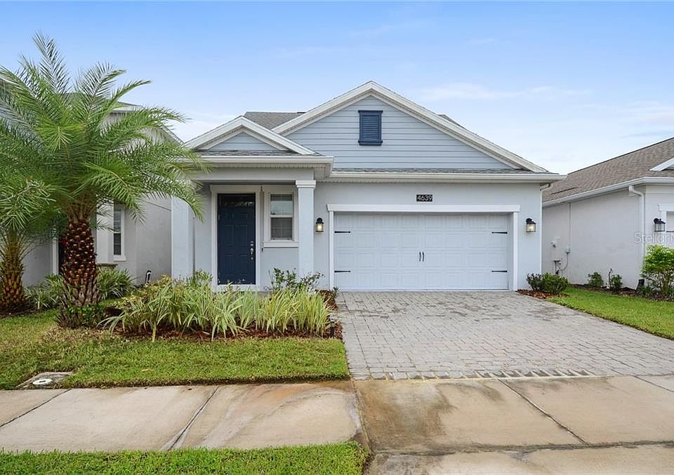 1st image of 4639 Fairy Tale Cir