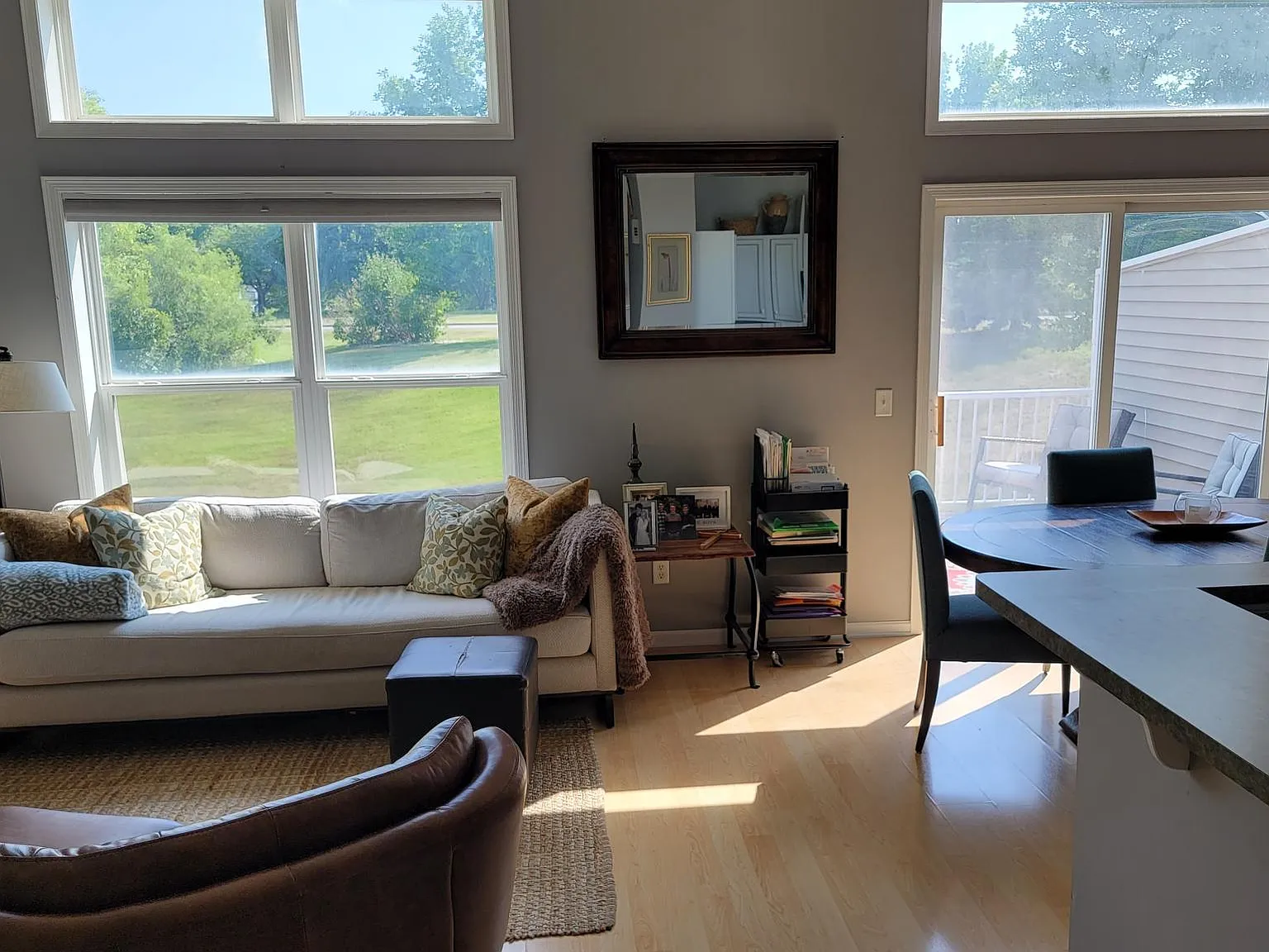 7648 Century Ct — Photo 3