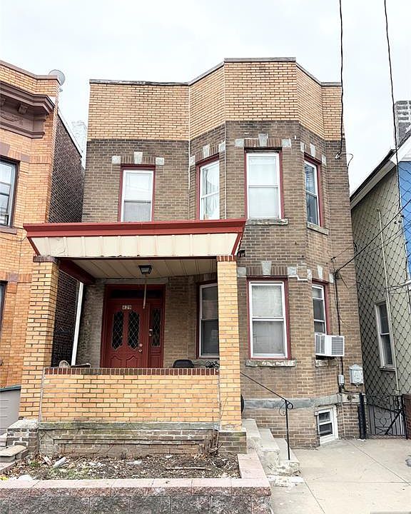 1st image of 429 65th St