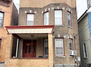 429 65th St, West New York, NJ 07093