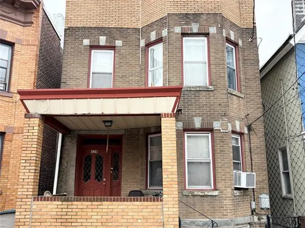 429 65th St, West New York, NJ 07093