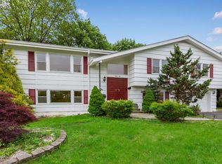 88 Palmer Ave, Scarsdale, NY 10583