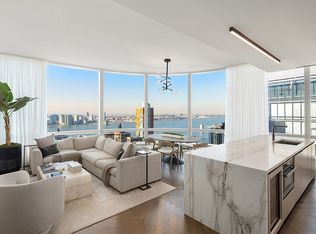 111 Murray Street, New York, NY 10007