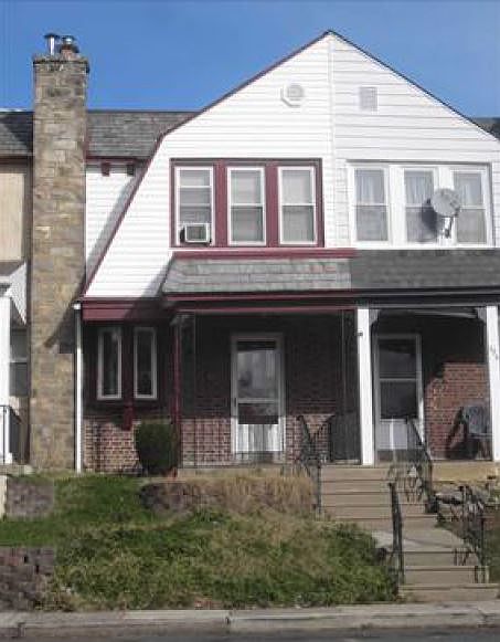 2nd image of 327 Sanford Rd