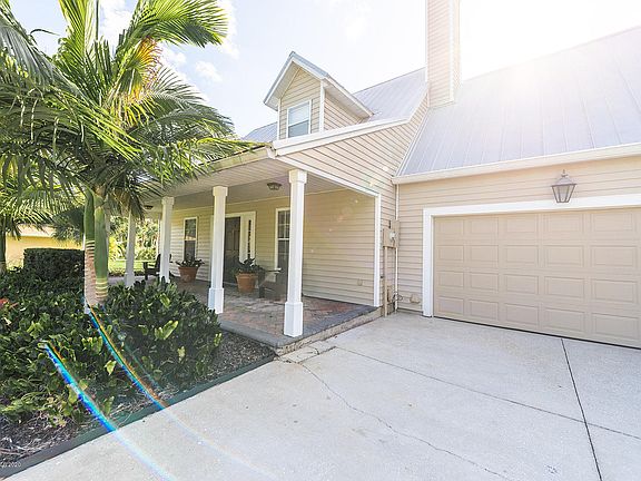 4th image of 7733 Pine Lake Dr