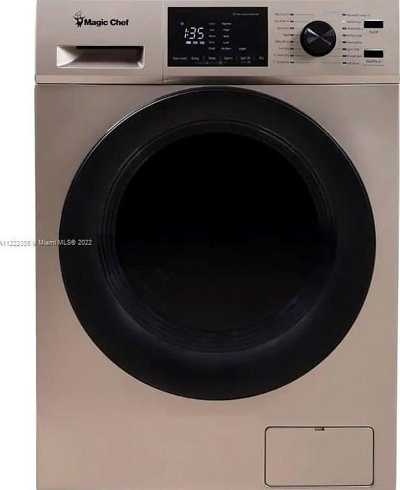 1st image of 2351 SW 31st Ave #2351