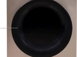 2351 SW 31st Ave #2351, Miami, FL 33145