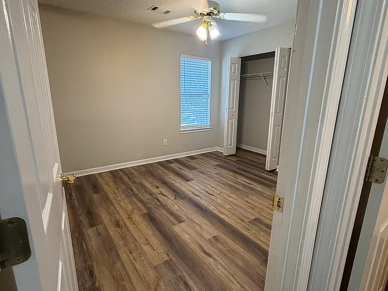 3020 Meadow Glen Pass — Photo 25