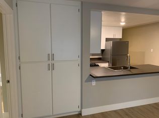 4439 Ohio St #4, San Diego, CA 92116
