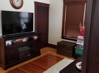 165 Elliot Ave, Quincy, MA 02171