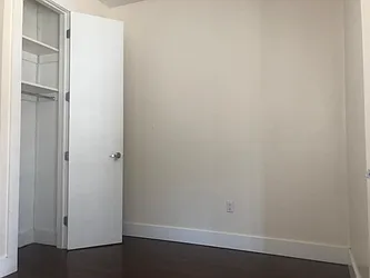 Rented by Premier Metro Realty Corp