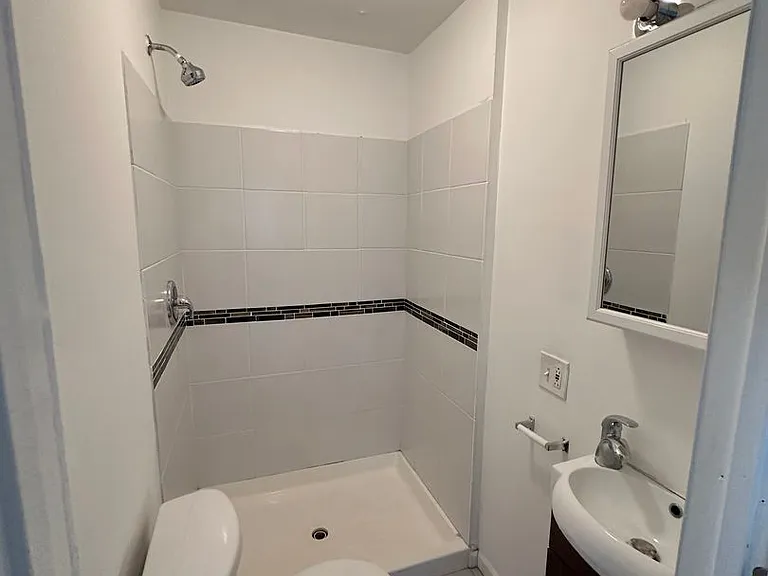 2065 Coulter St #2409-11 — Photo 34