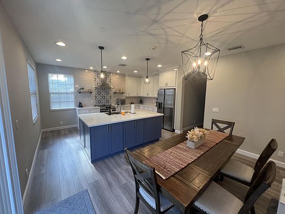 5th image of 7371 Briella Drive