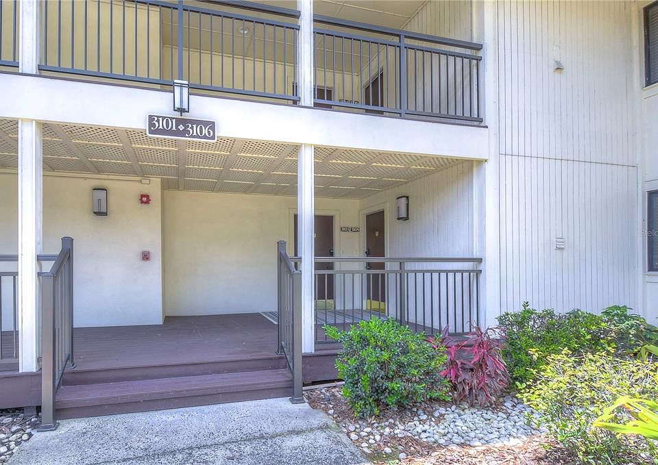 Saddlebrook Condominiums Wesley Chapel, FL Zillow