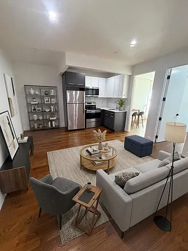 2527 Cortelyou Rd #3 Photo 1