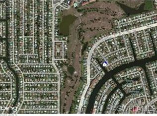 4226 SE 6th Pl, Cape Coral, FL 33904